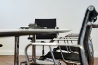 Ein Unternehmer muss nicht nur betriebswirtschaftliche Gesichtspunkte, sondern auch viele rechtliche Aspekte berücksichtigen - auch Ihr Unternehmen kann von uns profitieren.