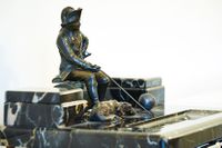 Wir übernehmen den rechtlichen Rahmen für ein geregeltes Erbe in Chemnitz!