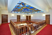 galerie_Villa-Quisisana-1