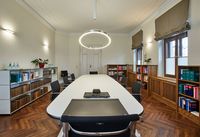 galerie_Villa-Quisisana-2