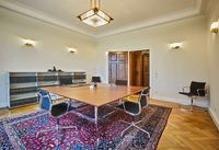 galerie_Villa-Quisisana-3