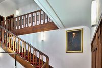 galerie_Villa-Quisisana-4